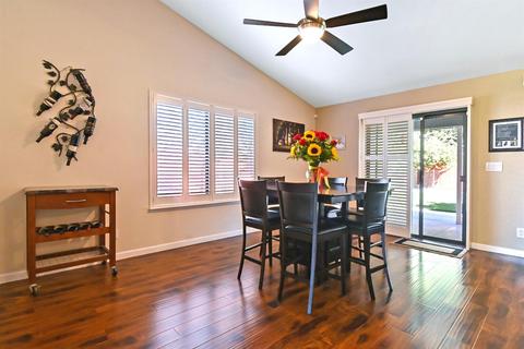 6959 Sutter Ave, Sutter, CA 95982 photo 9