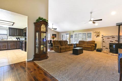 6959 Sutter Ave, Sutter, CA 95982 photo 2
