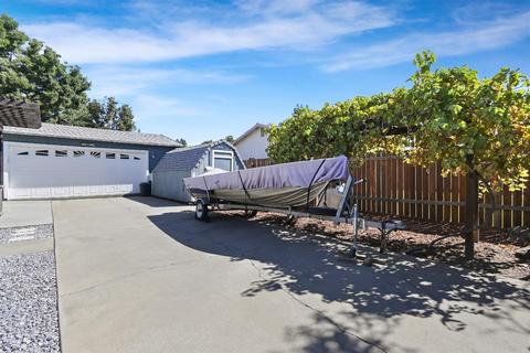 6959 Sutter Ave, Sutter, CA 95982 photo 33