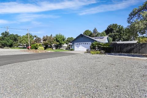 6959 Sutter Ave, Sutter, CA 95982 photo 26