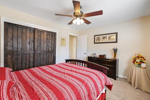 6959 Sutter Ave, Sutter, CA 95982 photo 19