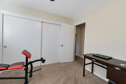 6959 Sutter Ave, Sutter, CA 95982 photo 22