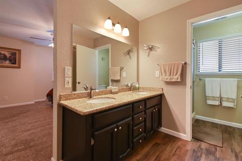 6959 Sutter Ave, Sutter, CA 95982 photo 25