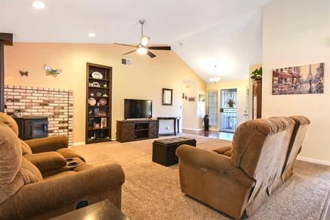 6959 Sutter Ave, Sutter, CA 95982 photo 7