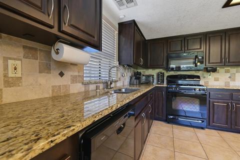 6959 Sutter Ave, Sutter, CA 95982 photo 13