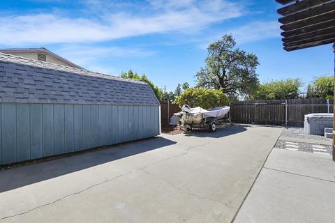 6959 Sutter Ave, Sutter, CA 95982 photo 32