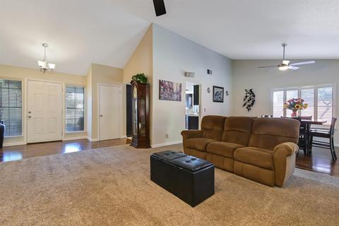 6959 Sutter Ave, Sutter, CA 95982 photo 8