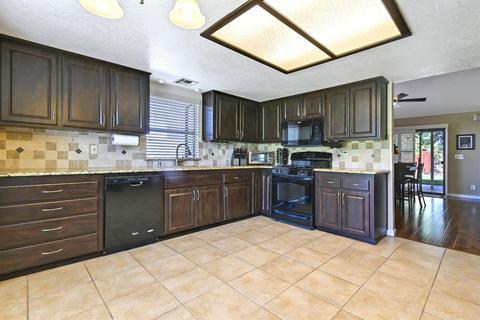 6959 Sutter Ave, Sutter, CA 95982 photo 10