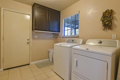 6959 Sutter Ave, Sutter, CA 95982 photo 17