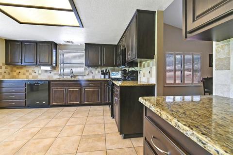 6959 Sutter Ave, Sutter, CA 95982 photo 11