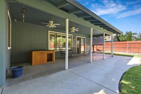 6959 Sutter Ave, Sutter, CA 95982 photo 36