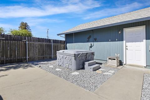 6959 Sutter Ave, Sutter, CA 95982 photo 31