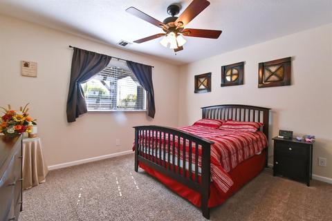 6959 Sutter Ave, Sutter, CA 95982 photo 18