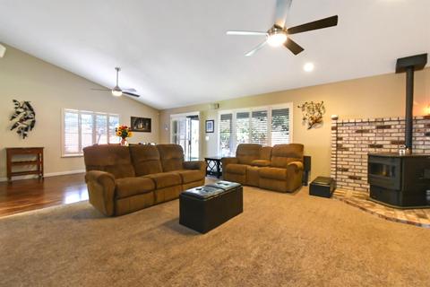 6959 Sutter Ave, Sutter, CA 95982 photo 3