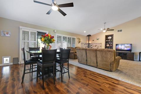 6959 Sutter Ave, Sutter, CA 95982 photo 4