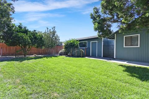 6959 Sutter Ave, Sutter, CA 95982 photo 40