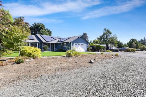 6959 Sutter Ave, Sutter, CA 95982 photo 28