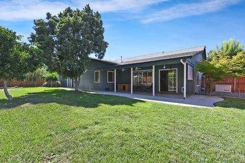 6959 Sutter Ave, Sutter, CA 95982 photo 38
