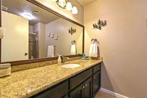 6959 Sutter Ave, Sutter, CA 95982 photo 20
