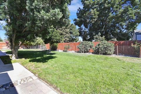 6959 Sutter Ave, Sutter, CA 95982 photo 34