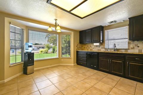 6959 Sutter Ave, Sutter, CA 95982 photo 16