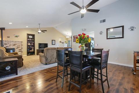 6959 Sutter Ave, Sutter, CA 95982 photo 5