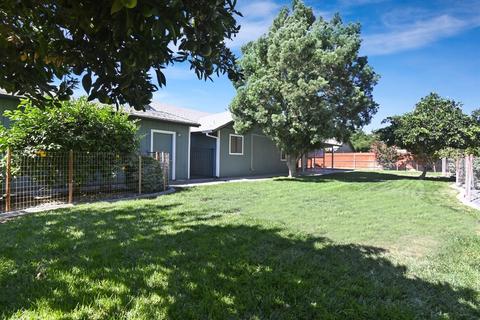 6959 Sutter Ave, Sutter, CA 95982 photo 35