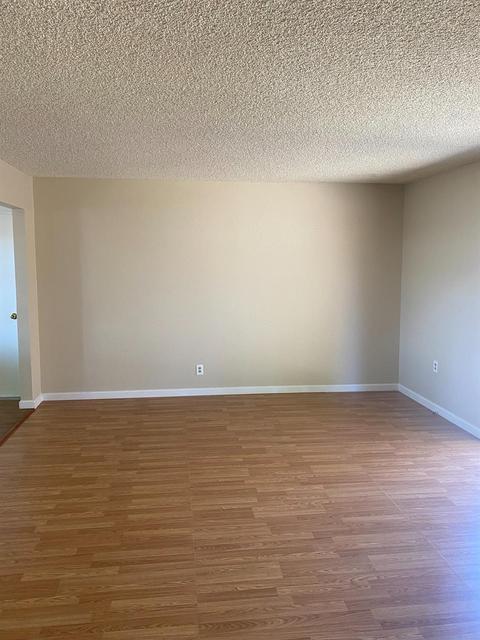 1901 Robbie Ave, Modesto, CA 95350 photo 4