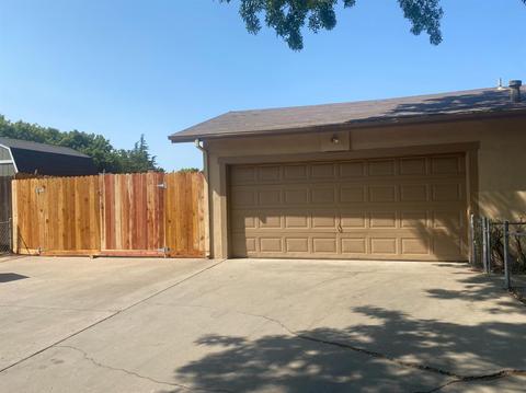 1901 Robbie Ave, Modesto, CA 95350 photo 18