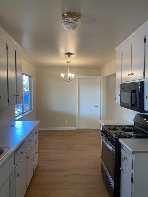 1901 Robbie Ave, Modesto, CA 95350 photo 2
