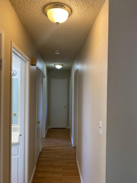 1901 Robbie Ave, Modesto, CA 95350 photo 6