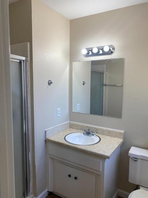 1901 Robbie Ave, Modesto, CA 95350 photo 8