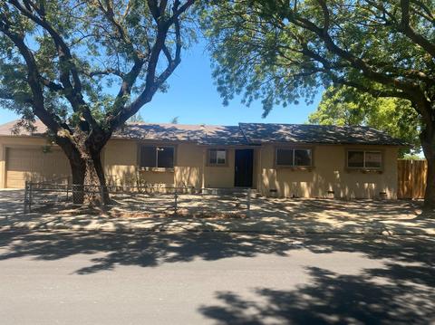 1901 Robbie Ave, Modesto, CA 95350 photo 1