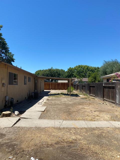 1901 Robbie Ave, Modesto, CA 95350 photo 13