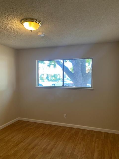 1901 Robbie Ave, Modesto, CA 95350 photo 10