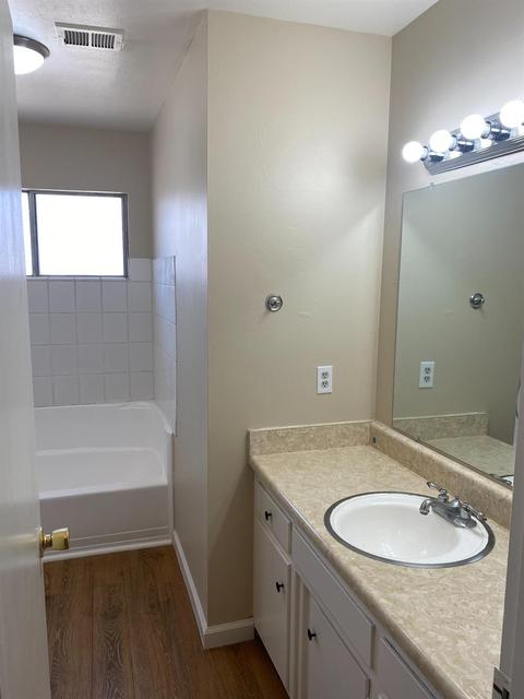 1901 Robbie Ave, Modesto, CA 95350 photo 7