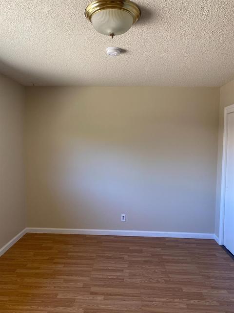 1901 Robbie Ave, Modesto, CA 95350 photo 9