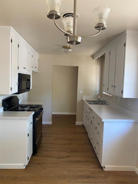 1901 Robbie Ave, Modesto, CA 95350 photo 3