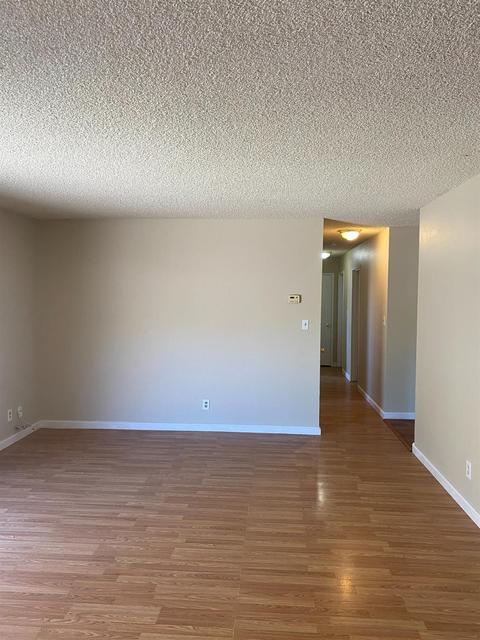 1901 Robbie Ave, Modesto, CA 95350 photo 5