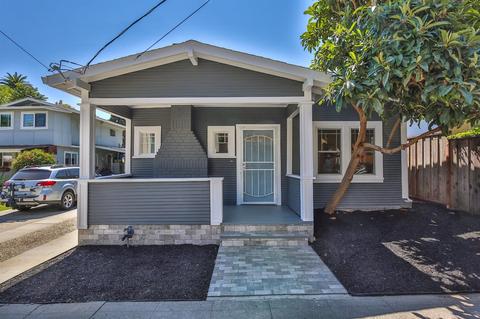 414 Susana St, Martinez, CA 94553 photo 1
