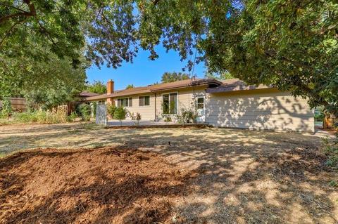 4460 Colby Way, Carmichael, CA 95608 photo 30