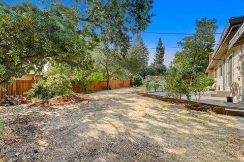 4460 Colby Way, Carmichael, CA 95608 photo 29