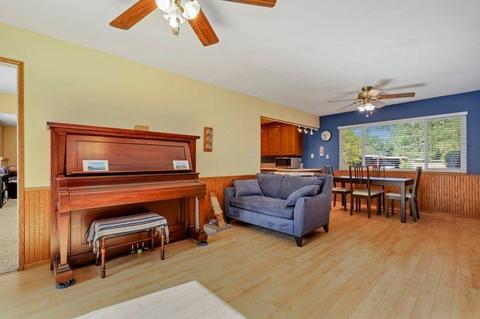 4460 Colby Way, Carmichael, CA 95608 photo 8