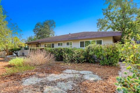4460 Colby Way, Carmichael, CA 95608 photo 27