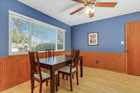 4460 Colby Way, Carmichael, CA 95608 photo 5