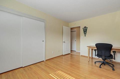 4460 Colby Way, Carmichael, CA 95608 photo 22