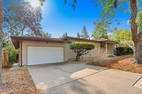 4460 Colby Way, Carmichael, CA 95608 photo 1