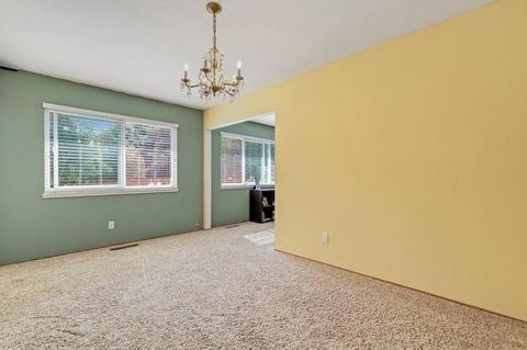 4460 Colby Way, Carmichael, CA 95608 photo 26