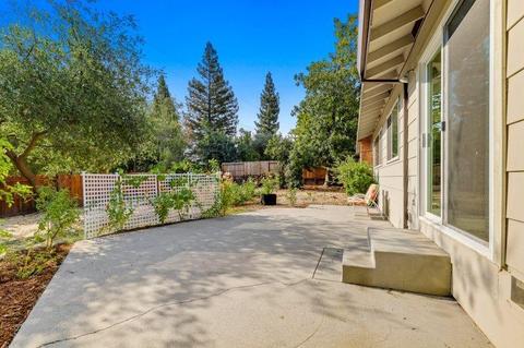 4460 Colby Way, Carmichael, CA 95608 photo 28