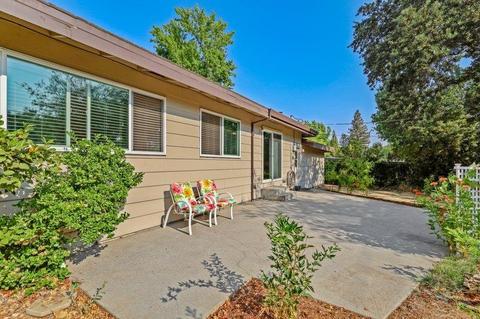 4460 Colby Way, Carmichael, CA 95608 photo 32